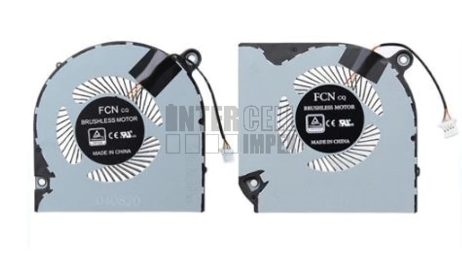 光るゲーミングPC】Core i7 / 16GB / GTX1050Ti 光るゲーミングPC